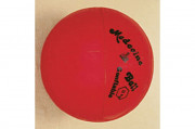 Medecine Ball