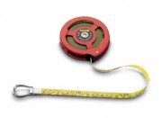 Mesure roulante professionnelle