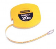 Mètre ruban boitier antichoc