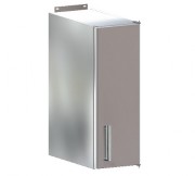 Meuble professionnel de cuisine