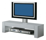 Meuble TV pour écran plat 40 Kg