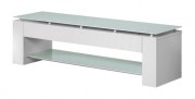 Meuble TV pour écran plat 60