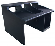 Meubles studio pour console