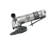 Meuleuse d'angle 100 et 125 mm