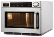 Micro ondes four professionnel