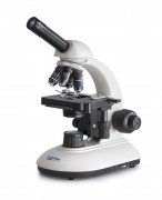 Microscope