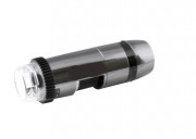 Microscope numérique USB manuel
