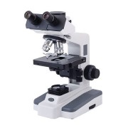 Microscope occasion