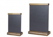 Mini chevalet de table
