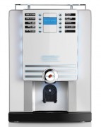 Mini distributeur café sur mesure