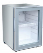 Mini frigo froid positif 