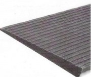 Mini rampe d'accès