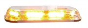 Mini rampe lumineuse à Leds