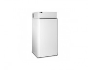 Mini réfrigérateur