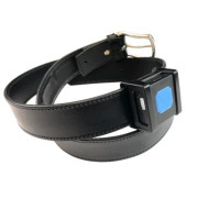 Mini tracker personnel