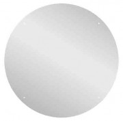Miroir Acrylique pour toilettes ORA