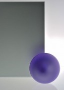 Miroir classique salle de sport