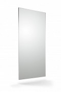 Miroir de danse
