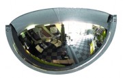 Miroir de surveillance