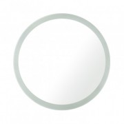 Miroir lumineux
