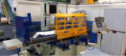 Mise en conformité machine