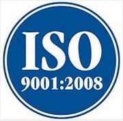 Mise en place ISO 9001 V 2008 