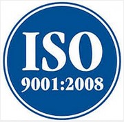 Mise en place ISO 9001 V 2008