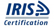 Mise en place référentiel IRIS