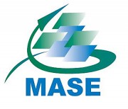 Mise en place référentiel MASE