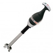 Mixer plongeant bermixer
