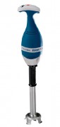Mixer portatif