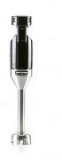 Mixeur plongeant 11.5 L