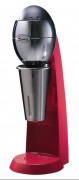 Mixeur Shaker électrique amovible
