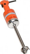 Mixeur standard monobloc
