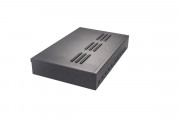 Hub de chargement USB-C 10 ports