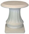 Autre mobilier urbain