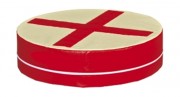 Module couronne