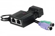 Module KVM PS/2