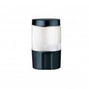 Module lumineux LED multicouleur et multimode