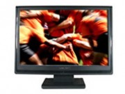 Moniteur 22 LCD SEEZE 