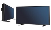 Moniteur LCD 52