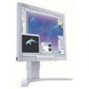 Moniteur LCD Brilliance 170P7EG 