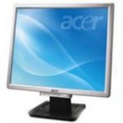 Moniteur LCD Value Line AL1716Fs 