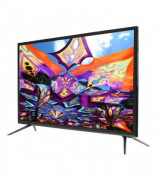 Moniteurs Professionnels 32" 43" 49" 55" 65"