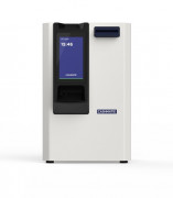 Monnayeur automatique Boulangerie