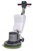 Monobrosse à moteur brosse 1500W