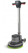 Monobrosse avec moteur 1500 W