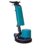 Monobrosse de nettoyage professionnelle
