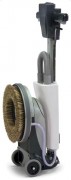 Monobrosse pour petites surfaces