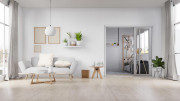 Service de montage meuble
